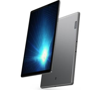 LENOVO Tab M10 10.3