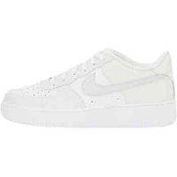 nike zapatillas air force 1 para nino