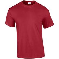 gildan camiseta ultra para mujer