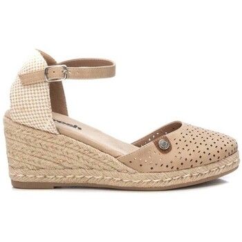 Refresh Zapatos Bajos 17196901 para mujer