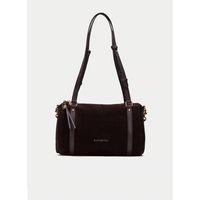 hispanitas bolso 43758 para mujer