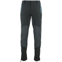 peak mountain pantalones pantalon de randonnee homme coffre para hombre