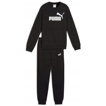 Puma Chándal Ess No.1 para niño