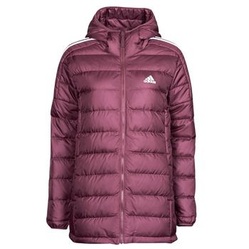 adidas Abrigo de plumas WESSPAR para mujer