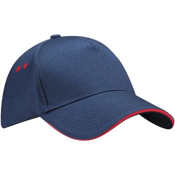 Beechfield Gorra BC5268 para hombre