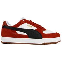 puma zapatillas caven para hombre