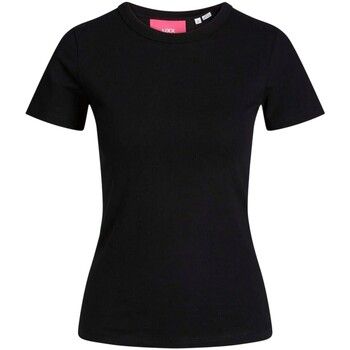 JJXX Camiseta GT32614 para mujer