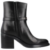 alpe botas leyla para mujer