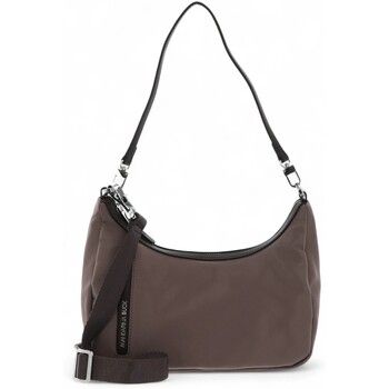 Mandarina Duck Bandolera P10VCT25-AI26-28I para mujer