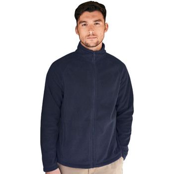Craghoppers Cazadora Expert Corey 200 para hombre
