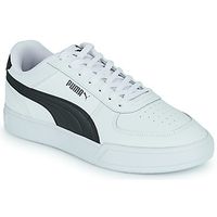 puma zapatillas puma caven para hombre