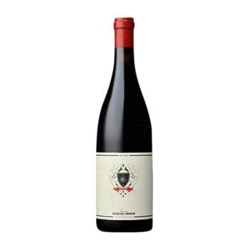 Famille Perrin Vino Tinto Les Alexandrins Ermitage Francia 75 Cl 13% Vol.