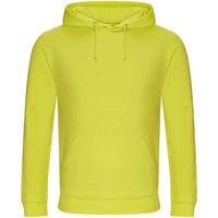 awdis jersey college para mujer