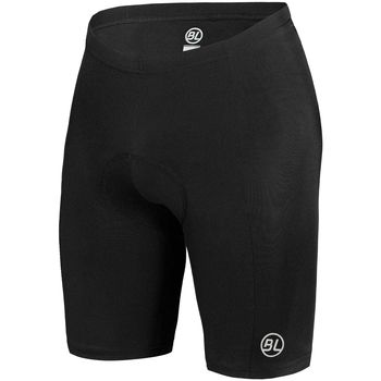 Bicycle Line Short Kermesse para hombre