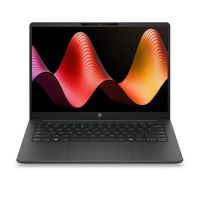 portatil hp omnibook 3 14-ht0013nsx 14 intel core ultra 5 225u 8gb 256gb ssd intel graphics freedos