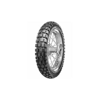 Neumático Continental 130/80 - ZR17 (65S) TKC 80 delantero