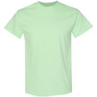 gildan camiseta 5000 para hombre