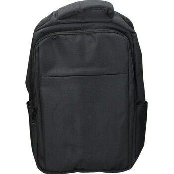 Mia Larouge Mochila 116971 para hombre