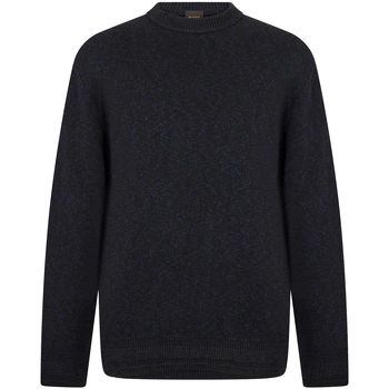 BOSS Jersey Kokoage para hombre