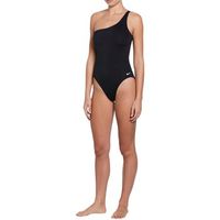 nike banador nessf231 para mujer