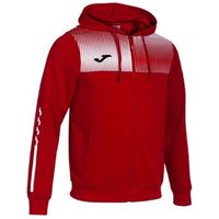 joma chaqueta deporte 103315602 para hombre