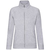 fruit of the loom jersey premium para mujer