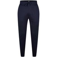 boss pantalon chandal authentic para hombre