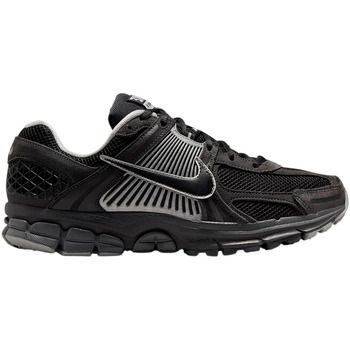 Nike Zapatillas de tenis Zoom Vomero5 para hombre