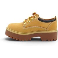 timberland zapatos mujer tb0a5uf97541-ai27 para mujer
