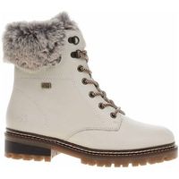 remonte botines d0b7480 para mujer