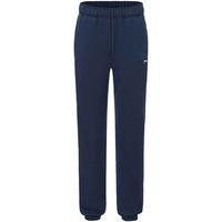 slazenger pantalon chandal gt62918 para hombre