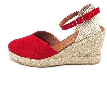 Mediterránea Sandalias 30147 para mujer
