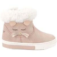 primigi botines - para nina