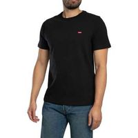 levis camiseta camiseta original para hombre