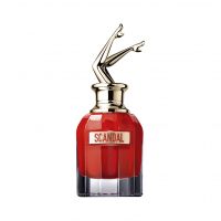 scandal le parfum her intense edp 80 ml