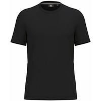 wk designed to work camiseta wk306 para mujer