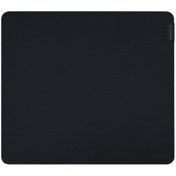 Razer Gigantus V2 L Alfombrilla Gaming Negra