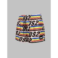 drop season 2 banador 10832474734934 para hombre