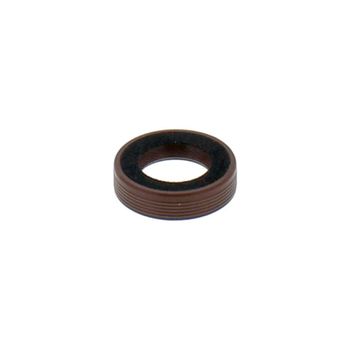 Retén de la caja de cambios BMW R Boxer 4V 20x32x8mm
