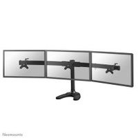neomounts fpma-d700dd3 soporte para monitor 10-27