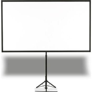 Pantalla de proyección Epson móvil 80
