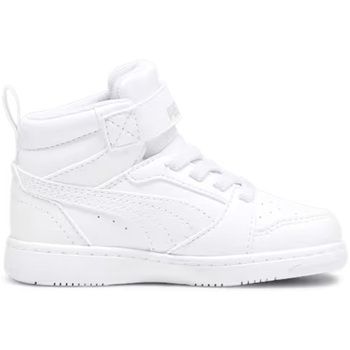 Puma Deportivas Moda - para niño