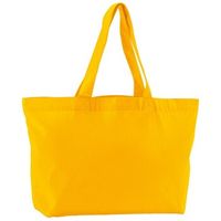 westford mill bolsa rw10069 para hombre