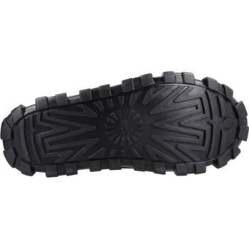 UGG Botas K Classic Brellah Mini para niña