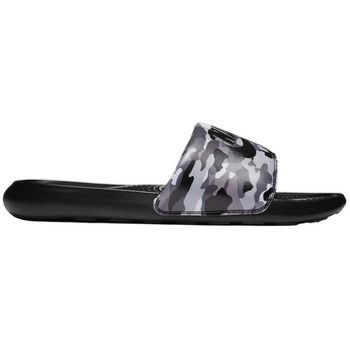 Nike Chanclas Sandales Victori One mousse para hombre