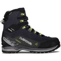 lowa zapatillas altas 211054 para hombre