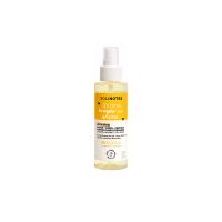 dry oil fleur doranger 100 ml