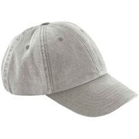 beechfield gorra pc3932 para hombre