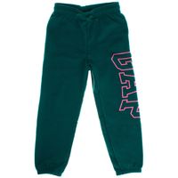 gap pantalon chandal 782557 para nina