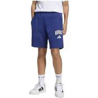 adidas short nina j clgt ft sho para nina
